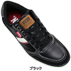 GhEB EDWIN Xj[J[ EDW7765 zCg/lCr[EubN 25cm`28cm Y [JbgXj[J[ JWAV[Y C RC ^C y  L ɂ ₷ 