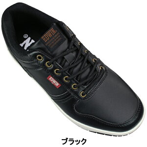 GhEB hXj[J[ EDW7975 ubNEuE 25cm`28cm Y V[Y [JbgXj[J[ hV[Y C RC ʊwC v h h EDWIN GhEB7975