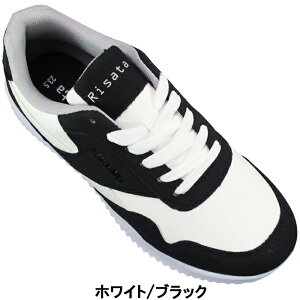 fB[XXj[J[ Risata K-3429 zCg/ubNEzCg/O[ 23cm`24.5cm fB[X V[Y [JbgXj[J[ RC ^C ƌC