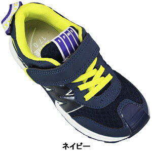 Ct~[ V[Y 30-4814 xgRrXj[J[ lCr[EO[ 15cm`19cm xr[ LbY j̎q Xj[J[ qC ^C }WbNe[v Ct~[W[u IFMEjoob ۍgtbgEG