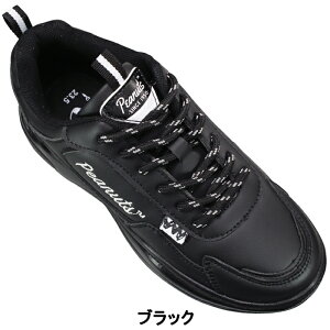 PEANUTS s[ibc Xj[J[ PN8271 zCgEubN 22.5cm`24.5cm fB[X _bhXj[J[ zCgXj[J[ V[Y RC [Jbg v Xk[s[C EbhXgbN