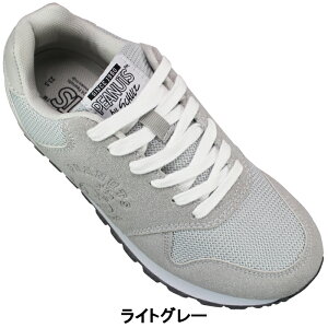 PEANUTS s[ibc Xj[J[ PN8274 CgO[EubN 22.5cm`24.5cm fB[X Xj[J[ V[Y RC EH[LO [Jbg tFCNXG[h Xk[s[C EbhXgbN