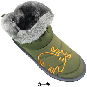 Y MOZ V[gu[c MZ672 J[LEubNElCr[ MTCY`LLTCY fB[X V[gu[c {Atu[c t@[tu[c JWAV[Y EB^[u[c gu