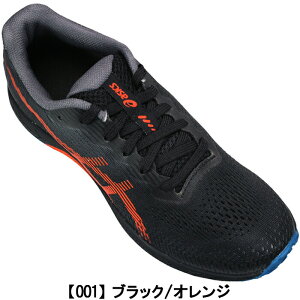 �A�V�b�N�X asics ���[�U�[�r�[�� �X�j�[�J�[ ���[�U�[�r�[��RJ-B 1154A194 21cm�`25cm �L�b�Y �W���j�A ���f�B�[�X �X�j�[�J�[ �����j���O�V���[�Y �R�C �^���C �q���C ��ƌC �ʊw�C �y�� LAZERBEAM RJ