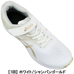 AVbNX Xj[J[ [U[r[RJ-MG-B 1154A195 19cm`25cm LbY WjA Xj[J[ jOV[Y RȂC ^C qC ʊwC }WbNe[v ʃt@Xi[ xN y LAZ