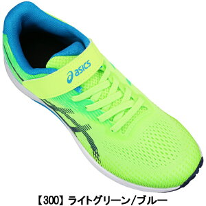 AVbNX Xj[J[ [U[r[RJ-MG-B 1154A195 19cm`25cm LbY WjA Xj[J[ jOV[Y RȂC ^C qC ʊwC }WbNe[v ʃt@Xi[ xN y LAZ