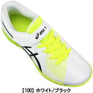 AVbNX Xj[J[ [U[r[FJ-MG 1154A200 19cm`25cm LbY WjA Xj[J[ jOV[Y RȂC ^C qC ʊwC }WbNe[v ʃt@Xi[ xN C y L