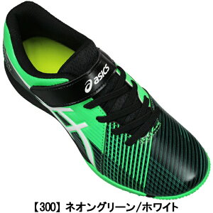 AVbNX Xj[J[ [U[r[FJ-MG 1154A200 19cm`25cm LbY WjA Xj[J[ jOV[Y RȂC ^C qC ʊwC }WbNe[v ʃt@Xi[ xN C y L