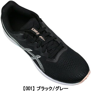 AVbNX asics [U[r[ Xj[J[ [U[r[RJ-G 1154A214 22cm`25cm LbY WjA fB[X Xj[J[ jOV[Y RC ^C qC ƌC ʊwC y LAZERBEAM RJ