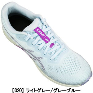 AVbNX asics [U[r[ Xj[J[ [U[r[RJ-G 1154A214 22cm`25cm LbY WjA fB[X Xj[J[ jOV[Y RC ^C qC ƌC ʊwC y LAZERBEAM RJ