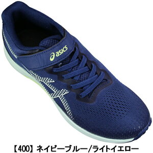 AVbNX Xj[J[ [U[r[RJ-MG-G 1154A215 19cm`25cm LbY WjA Xj[J[ jOV[Y RȂC ^C qC ʊwC }WbNe[v ʃt@Xi[ xN y LAZ