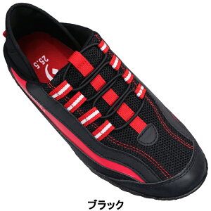 DJz_ dj honda DJ-208 Y LbNobNXj[J[ Ƃ߂Xj[J[ 2WAYV[Y XbvI ₷C v y dj208