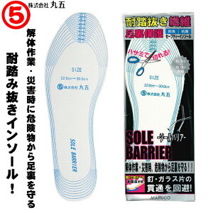 ی Z[teB[C\[ \[oA01 ~ ی h~ @ۃ^Cv RۖhL C\[ }S MARUGO