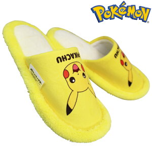 jb|Xbp sJ`E 211773 CG[ LN^[Xbp qXbp   [V[Y |P |PbgX^[ |P pokemon sJ`[ PIKACHU Xb