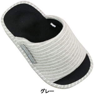 NVz[ L~jXbp 302631 lCr[ MTCYE302632 O[ MTCY _CGbgXbp [V[Y  Vv  ܐ旧 Xgb` rXbp I