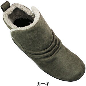 pW[ V[gu[c 4690 ubNEJ[L 22.5cm`24.5cm fB[X u[c TChSAu[c hu[c ɂu[c Lu[c 藚u[c V[Y C 5E 