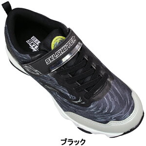 [X^[ XLV[^[ Xj[J[ SK0057 VbvE ubNEu[EIW 20cm`24.5cm LbY WjA j̎q V[Y qC ^C }WbNe[v xN XL SKLSHOTE