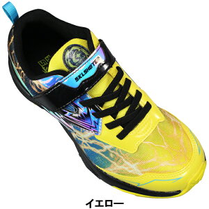 [X^[ XLV[^[ Xj[J[ SK0058 WC u[ECG[EubN 20cm`24.5cm LbY WjA j̎q V[Y qC ^C ʊwC RȂC ₷C }WbN