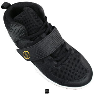 X|fBO SPALDING nCJbgXj[J[ CS415 E 21cm`24.5cm LbY WjA fB[X Xj[J[ nCJbgV[Y C RC _XV[Y oXPbg{[V[Y 3E CIS4150 