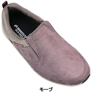 [X^[ hXb|Xj[J[ SPLT L173 ubNE[u 23cm`24.5cm fB[X Xj[J[ EH[LOV[Y AEghAV[Y ^C RȂC ₷C XbvI