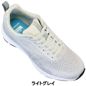 [X^[ ViW[NbV Xj[J[ SNGY L21 22.5cm`24.5cm fB[X V[Y Xj[J[ C RC 3E eee L MoonStar