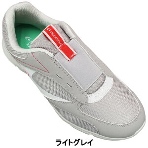 [X^[ Xb|Xj[J[ AhCg UN L02 CgOCEubN 23cm`24.5cm fB[X V[Y Xj[J[ XbvI RȂC ₷C 3E eee  Ch y