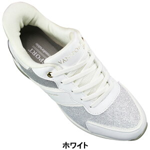 @X|[c nYt[Xj[J[ VA403 zCgEubN 22.5cm`24.5cm fB[X Xb| XbvC Xb| Xj[J[ g킸ɗC RC ₷C oX