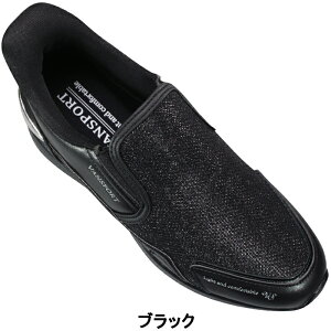 @X|[c nYt[Xj[J[ VA404 ubNEx[W 22.5cm`24.5cm fB[X Xb| XbvC Xb| Xj[J[ g킸ɗC RȂC ₷C o