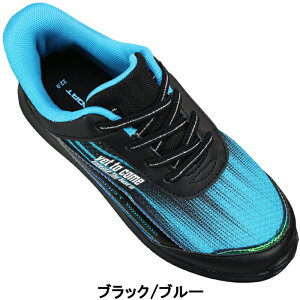 @X|[c bŗXj[J[ VA701 19cm`23cm LbY WjA Xb| XbvC nYt[Xj[J[ g킸ɗC SRC ₷C oX|[c VANSPORT 