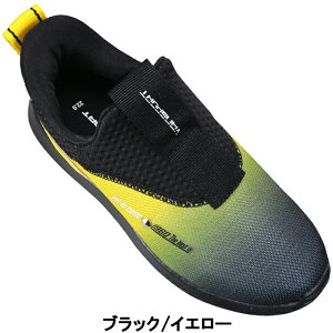 @X|[c bŗXj[J[ VA703 19cm`23cm LbY WjA Xb| XbvC nYt[Xj[J[ g킸ɗC RȂC ₷C oX|[c VANSPORT 