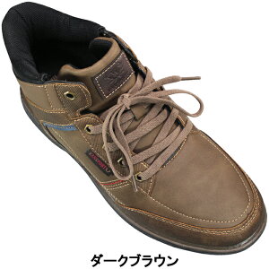 @X|[c hnYt[ nCJbgXj[J[ VA811 _[NuEEubN 25cm`28cm Y Xb| XbvC Xj[J[ V[Y RC amC ƌC ₷C 