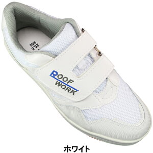 ی }S ƌC ₭ 02 Y ubNEzCg 24.5cm`28cm C ƌC V[Y Xj[J[ fMޓ cȂ MARUGO