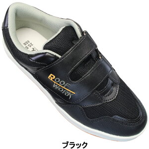 ی }S ƌC ₭ 02 Y ubNEzCg 24.5cm`28cm C ƌC V[Y Xj[J[ fMޓ cȂ MARUGO