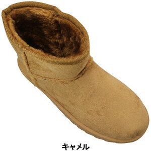 [gu[c 87136 ubN MTCYE87137 ubN LTCY E87138 L MTCYE87139 L LTCY fB[X V[gu[c tFCN[gu[c JWAV[Y C ~