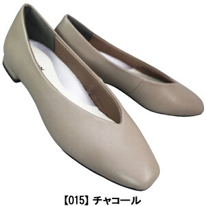 ALA[Y VJbgtbgpvX AO-10227 ubNE`R[EAC{[ 22.5cm`24.5cm fB[X pvX V[Y C wlC 1.5cmq[ 3E ACUREZ asics trading AVbNX 