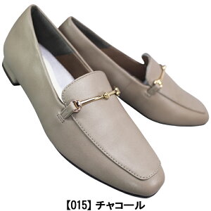 ALA[Y rbg[t@[ AO-10228 ubNE`R[E{h[E_[NuE 23cm`24.5cm fB[X [t@[ V[Y C wlC 1.5cmq[ 3E ACUREZ asics trading AVbNX