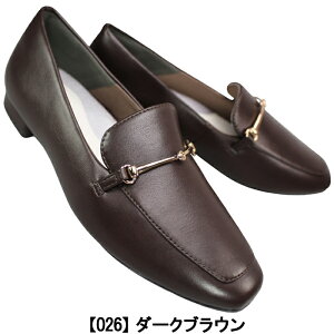 ALA[Y rbg[t@[ AO-10228 ubNE`R[E{h[E_[NuE 23cm`24.5cm fB[X [t@[ V[Y C wlC 1.5cmq[ 3E ACUREZ asics trading AVbNX