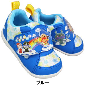 [X^[ Ap} C xr[V[Y AP B59 u[ sN p[v CG[ 12.5cm`14cm xr[ LbY Xj[J[ V[Y t@[XgV[Y ԂC qC ^C ʉC 