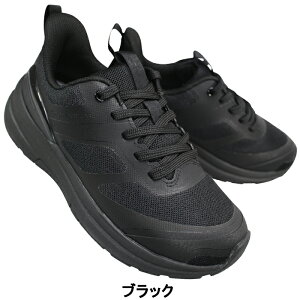 ATqV[Y ASAHI Xj[J[ ATq tbgPA005 ubNEO[ 23cm`27cm Y fB[X jZbNX Xj[J[ RtH[gV[Y X|[cV[Y EH[LOV[