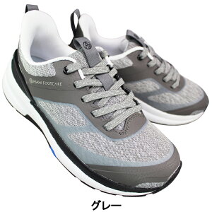 ATqV[Y ASAHI Xj[J[ ATq tbgPA005 ubNEO[ 23cm`27cm Y fB[X jZbNX Xj[J[ RtH[gV[Y X|[cV[Y EH[LOV[