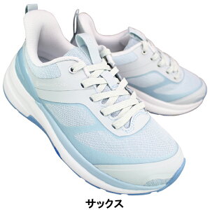 ATqV[Y ASAHI Xj[J[ ATq tbgPA005 TbNXEx_[ 23cm`24.5cm fB[X Xj[J[ RtH[gV[Y X|[cV[Y EH[LOV[Y RC ^C 4E