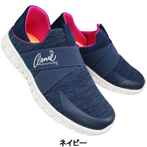 A[mhp[}[ Ƃ߂Xj[J[ AN0909 lCr[EubNEO[ 22.5cm`25cm fB[X Xj[J[ V[Y C Xb| LbNobNXj[J[ 2WAYV[Y ₷