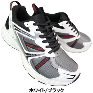 _bv  Xj[J[ t@Ch M2011 ubN Vo[/ubN zCg/ubN XO[ 24.5cm`30cm Y fB[X V[Y RC ^C 4E L Ch y 