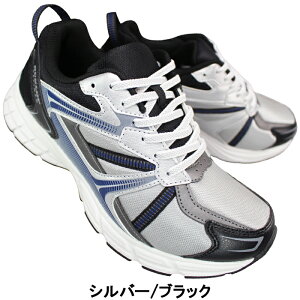 �_�����b�v ���� �X�j�[�J�[ ���t�@�C���h M2011 �u���b�N �V���o�[/�u���b�N �z���C�g/�u���b�N ���X�O���[�� 24.5cm�`30cm �����Y ���f�B�[�X �V���[�Y �R�C �^���C 4E ���L ���C�h �y�� ������