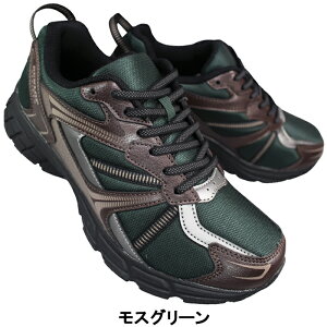 _bv  Xj[J[ t@Ch M2011 ubN Vo[/ubN zCg/ubN XO[ 24.5cm`30cm Y fB[X V[Y RC ^C 4E L Ch y 