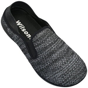 EB\ Xj[J[ 992 Y lCr[EubNEO[ S`LLTCY JWAV[Y Xb| LbNobNXj[J[ 2WAYT_ Ƃ߂ C Wilson