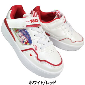 CR[~[ Xj[J[ ME-3790 zCg/ubNEzCg/bh 17cm`23cm LbY WjA ̎q X|[cV[Y Xj[J[ qC ^C ʊwC C ₷C 킢C 