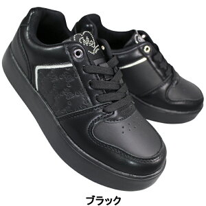 CR[~[ Xj[J[ ME-3796 ubNEx[W 21cm`24cm LbY WjA ̎q V[Y Xj[J[ }WbNe[v ʃt@Xi[ xN C ʊwC qC ^C ₷