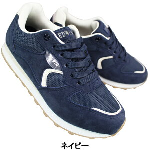 GhEB Xj[J[ EDW4320 lCr[EAC{[ 23cm`24.5cm fB[X JWAV[Y [JbgXj[J[ wlC RC ^C yC yʃXj[J[ EDWIN