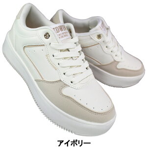 GhEB Xj[J[ EDW4375 zCgEAC{[ 23cm`24.5cm LbY WjA fB[X ̎q V[Y [Jbg Xj[J[ RC ʊwC ʋΌC qC wlC EDWIN GhEB437